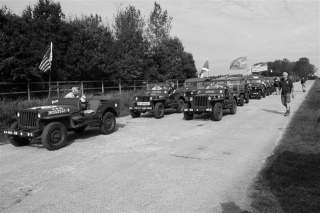 Jeep Formation 2014.jpg